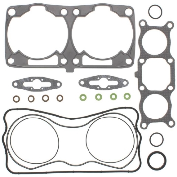 Picture of Vertex Pistons 09-10 800 Assault RMK/2010 800 Dragon IQ Top End Gasket Kit