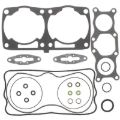 Picture of Vertex Pistons 11-12 800 Pro RMK/800 RMK Top End Gasket Kit
