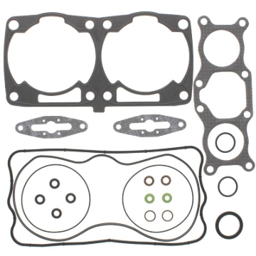 Picture of Vertex Pistons 11-12 800 Pro RMK/800 RMK Top End Gasket Kit