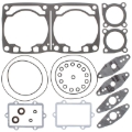 Picture of Vertex Pistons VEP Top End Gasket Kit - 710311