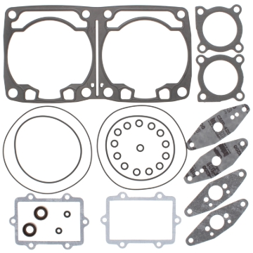Picture of Vertex Pistons 10-11 Crossfire 800 EFI/10-11 Crossfire R 800 EFI Top End Gasket Kit