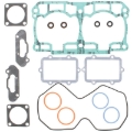 Picture of Vertex Pistons 16-18 Expedition 800 2-Stroke E-TEC Top End Gasket Kit