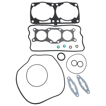 Picture of Vertex Pistons 14-15 800 Indy/13-15 800 Pro RMK Top End Gasket Kit