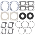 Picture of Vertex Pistons VEP Complete Gasket Kit - 711023C