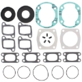 Picture of Vertex Pistons 80-86 Citation 377cc/87-88 Safari 380cc Complete Gasket Kit w/ Seals