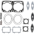 Picture of Vertex Pistons VEP Top End Gasket Kit - 710311