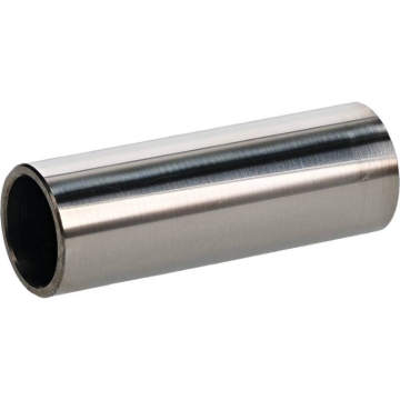 Picture of Vertex Pistons 03-24 85 SX/13-24 85 SX BW Wrist Pin - 40mm Length