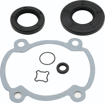 Picture of Vertex Pistons 1987 Citation 250cc/1987 Tundra 250cc Complete Gasket Kit w/ Seals