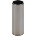 Picture of Vertex Pistons 03-24 85 SX/13-24 85 SX BW Wrist Pin - 40mm Length