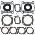 Picture of Vertex Pistons 03-06 340 Classic/2003 340 Edge Complete Gasket Kit w/ Seals