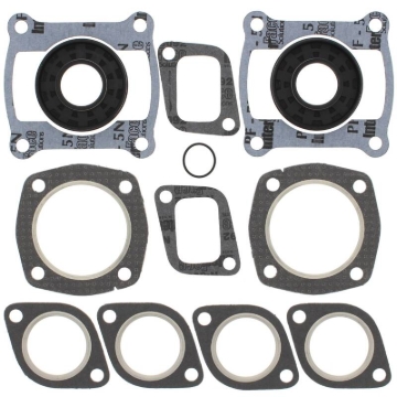 Picture of Vertex Pistons 03-06 340 Classic/2003 340 Edge Complete Gasket Kit w/ Seals