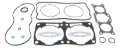 Picture of Vertex Pistons VEP Top End Gasket Kit - 710316