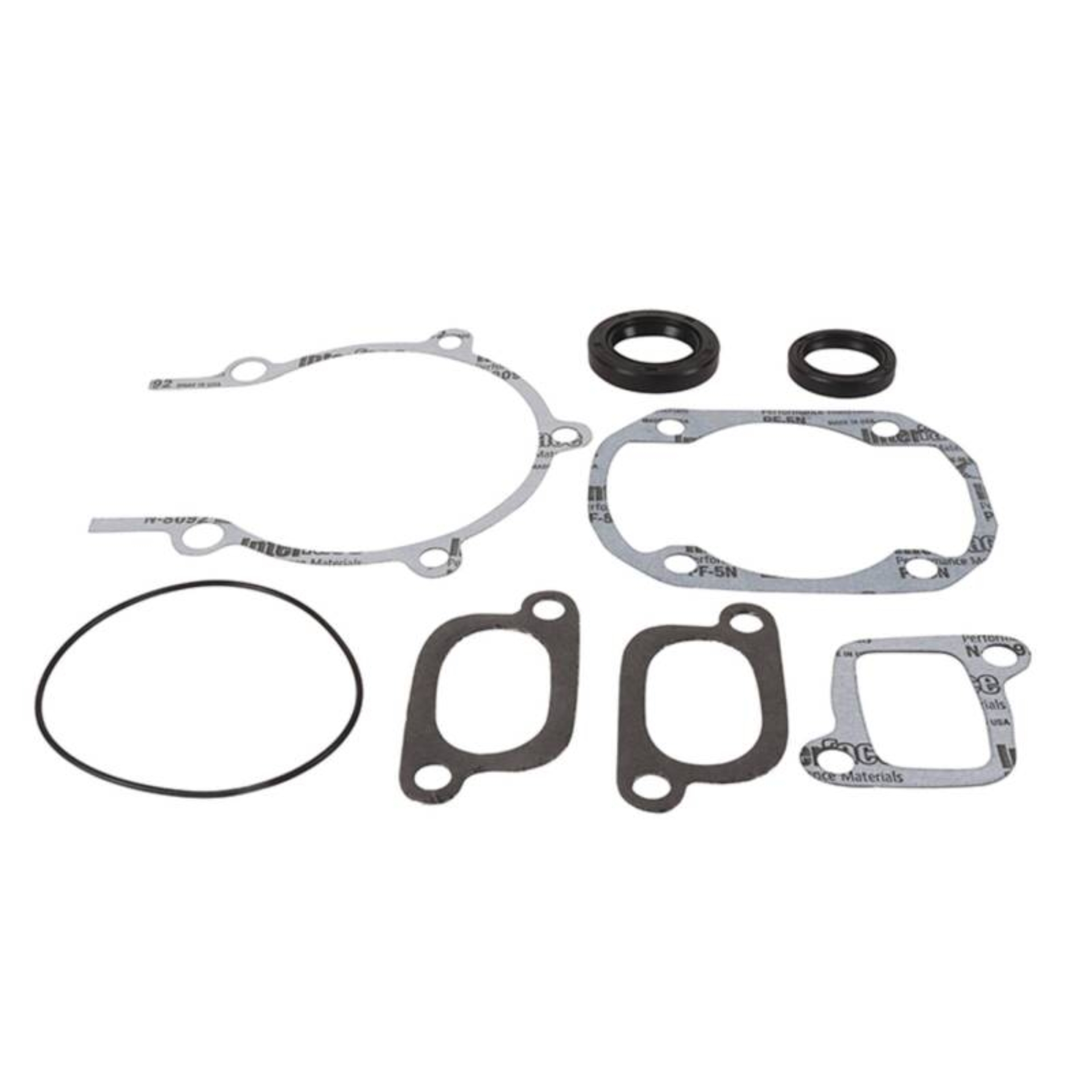 Picture of Vertex Pistons VEP Complete Gasket Kit - 7111950