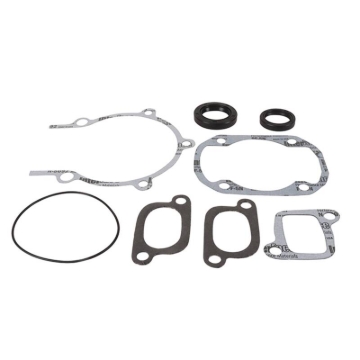 Picture of Vertex Pistons 2006 Freestyle 300F/07-08 Freestyle Session 300F Complete Gasket Kit w/ Seals
