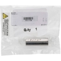 Picture of Vertex Pistons 03-24 85 SX/13-24 85 SX BW Wrist Pin - 40mm Length