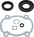 Picture of Vertex Pistons 1987 Citation 250cc/1987 Tundra 250cc Complete Gasket Kit w/ Seals