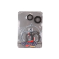 Picture of Vertex Pistons VEP Complete Gasket Kit - 7111950