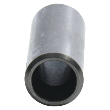 Picture of Vertex Pistons 16-17/2024 CRF 250 R Wrist Pin - 38mm Length