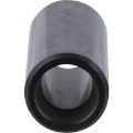 Picture of Vertex Pistons VEP Wrist Pin Piston Pins - 711241