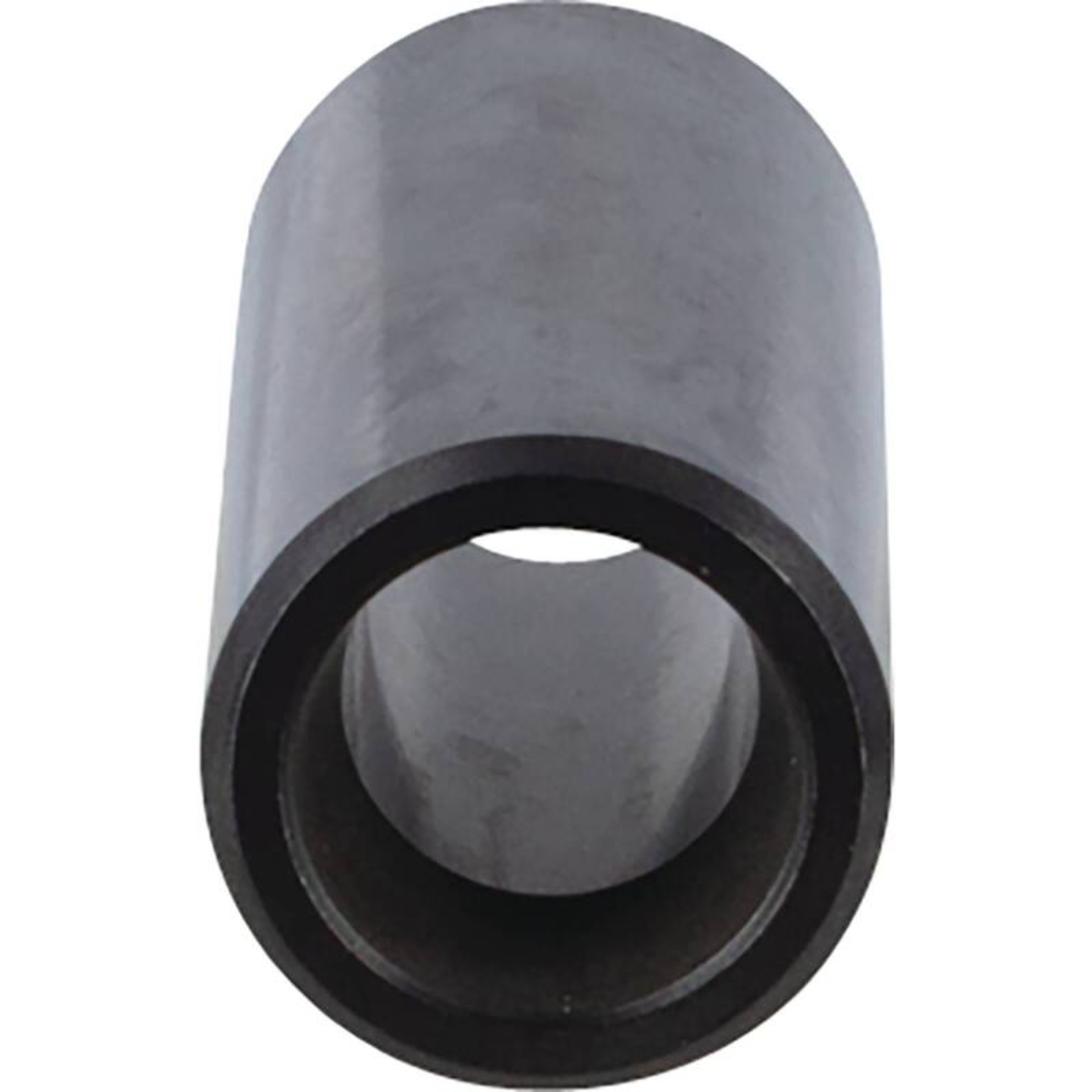 Picture of Vertex Pistons VEP Wrist Pin Piston Pins - 711241