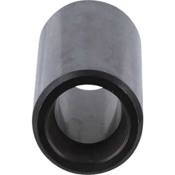 Picture of Vertex Pistons 2023 450 SMR/23-24 450 SX-F Wrist Pin - 45mm Length