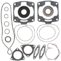 Picture of Vertex Pistons 2004 800 Classic/03-04 800 Classic Touring Complete Gasket Kit w/ Seals