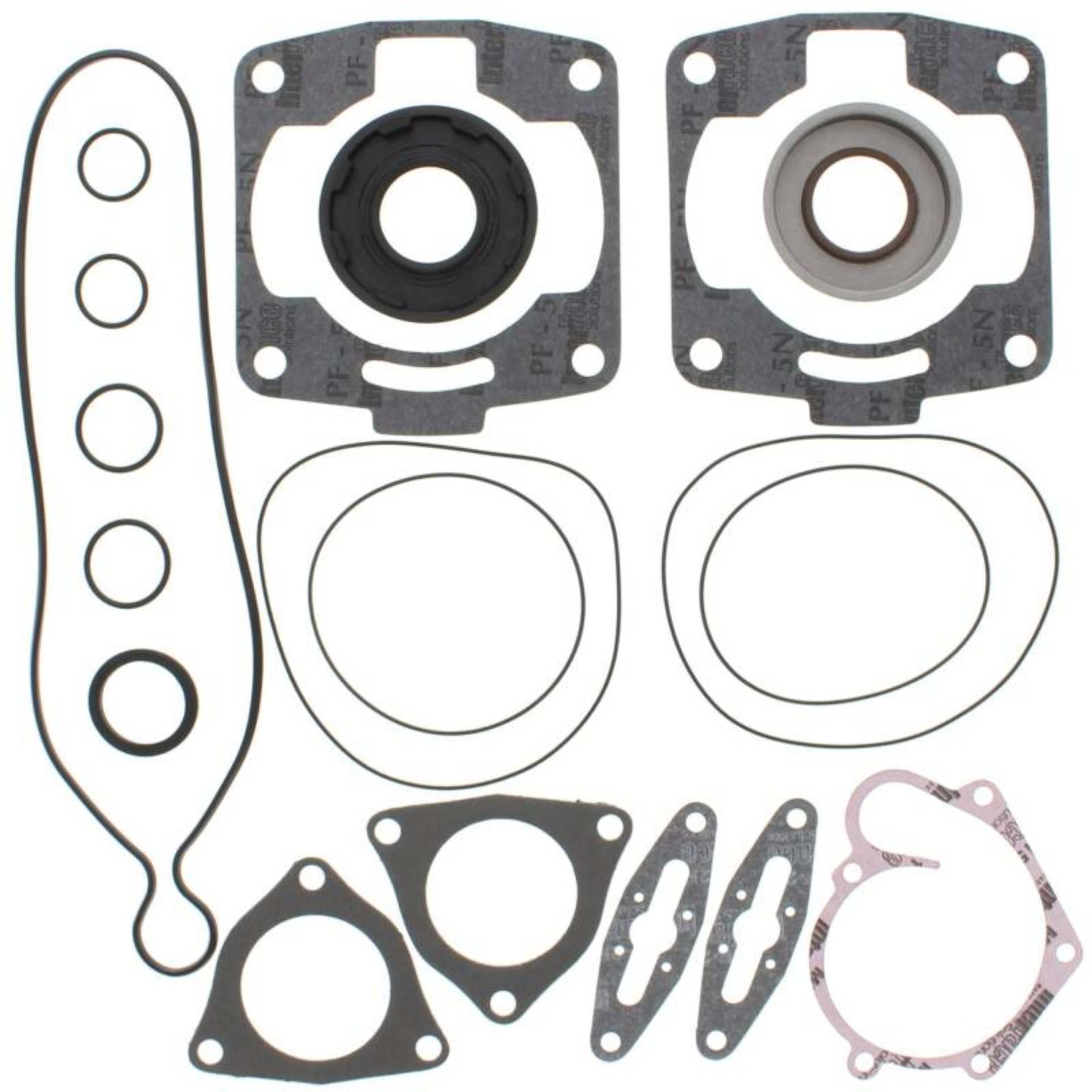 Picture of Vertex Pistons 2004 800 Classic/03-04 800 Classic Touring Complete Gasket Kit w/ Seals