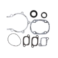 Picture of Vertex Pistons VEP Complete Gasket Kit - 7111950