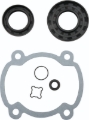 Picture of Vertex Pistons 1987 Citation 250cc/1987 Tundra 250cc Complete Gasket Kit w/ Seals