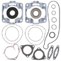 Picture of Vertex Pistons 02-04 700 Classic/03-04 700 Pro X Complete Gasket Kit w/ Seals