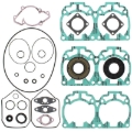 Picture of Vertex Pistons VEP Complete Gasket Kit - 711255