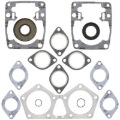Picture of Vertex Pistons 15-18 Bearcat 2000 570cc/04-08 Bearcat 570 Complete Gasket Kit w/ Seals