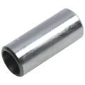 Picture of Vertex Pistons 16-17/2024 CRF 250 R Wrist Pin - 38mm Length