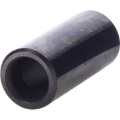 Picture of Vertex Pistons VEP Wrist Pin Piston Pins - 711241