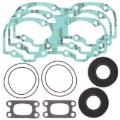 Picture of Vertex Pistons VEP Complete Gasket Kit - 711277