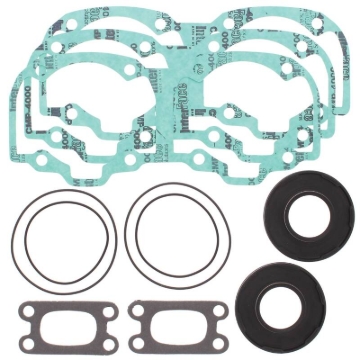 Picture of Vertex Pistons 05-08/11-20 Expedition Sport 550F Complete Gasket Kit w/ Seals