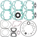 Picture of Vertex Pistons VEP Complete Gasket Kit - 711283