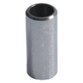 Picture of Vertex Pistons 16-17/2024 CRF 250 R Wrist Pin - 38mm Length