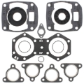 Picture of Vertex Pistons VEP Complete Gasket Kit - 711286