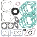 Picture of Vertex Pistons VEP Complete Gasket Kit - 711285
