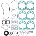 Picture of Vertex Pistons VEP Complete Gasket Kit - 711278
