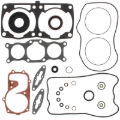 Picture of Vertex Pistons 11-12 800 Pro RMK/11-12 800 RMK Complete Gasket w/ Seals