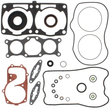 Picture of Vertex Pistons 11-12 800 Pro RMK/11-12 800 RMK Complete Gasket w/ Seals
