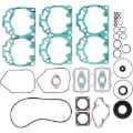 Picture of Vertex Pistons VEP Complete Gasket Kit - 711278