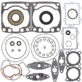 Picture of Vertex Pistons VEP Complete Gasket Kit - 711311