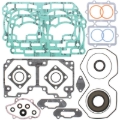 Picture of Vertex Pistons 16-18 Expedition 800 2-Stroke E-TEC Complete Gasket Kit w/ Seals