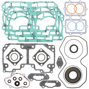 Picture of Vertex Pistons 16-18 Expedition 800 2-Stroke E-TEC Complete Gasket Kit w/ Seals
