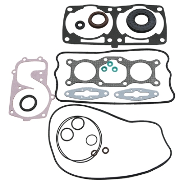 Picture of Vertex Pistons 14-15 800 Indy/13-15 800 Pro RMK Complete Gasket Kit w/ Seals