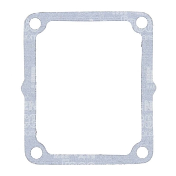 Picture of Vertex Pistons 79-82 EC 540/97-02 Mountain Max 600 Gasket