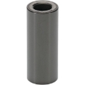 Picture of Vertex Pistons VEP Wrist Pin Piston Pins - 715402